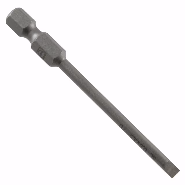 1212569 Phoenix Contact  Screw and Nut Drivers - Bits Blades and Handles